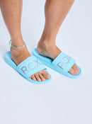 ROXY SLIPPY II ARJL100679-GCZ0 SANDAL (W)-2