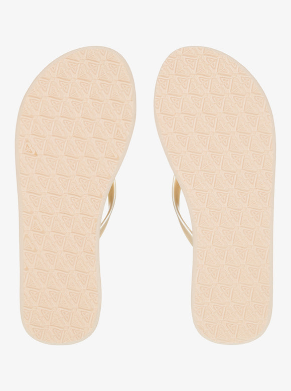 ROXY VIVA HIGHER ARJL101134-MGD SANDAL (W)