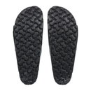 ROXY KATTIE ARJL101228-BLK SANDAL (W)-11