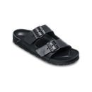 ROXY KATTIE ARJL101228-BLK SANDAL (W)-3