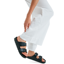 ROXY KATTIE ARJL101228-BLK SANDAL (W)-6