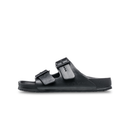 ROXY KATTIE ARJL101228-BLK SANDAL (W)-7