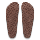 ROXY KATTIE ARJL101228-CHL SANDAL (W)-8