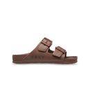 ROXY KATTIE ARJL101228-CHL SANDAL (W)-5