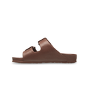 ROXY KATTIE ARJL101228-CHL SANDAL (W)-7