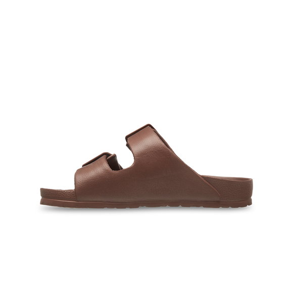 ROXY KATTIE ARJL101228-CHL SANDAL (W)