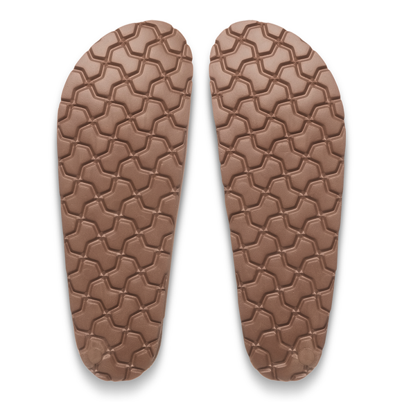 ROXY KATTIE ARJL101228-CME0 SANDAL (W)