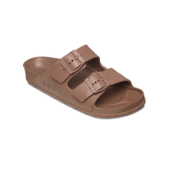 ROXY KATTIE ARJL101228-CME0 SANDAL (W)