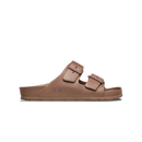 ROXY KATTIE ARJL101228-CME0 SANDAL (W)-2
