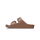 ROXY KATTIE ARJL101228-CME0 SANDAL (W)-3