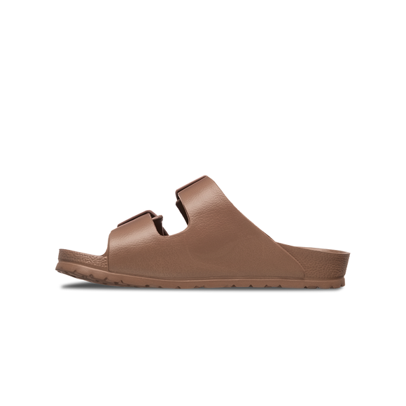 ROXY KATTIE ARJL101228-CME0 SANDAL (W)