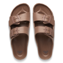 ROXY KATTIE ARJL101228-CME0 SANDAL (W)-4