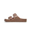 ROXY KATTIE ARJL101228-CME0 SANDAL (W)-5
