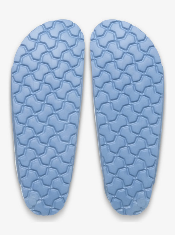 ROXY KATTIE ARJL101228-BMN0 SANDAL (W)