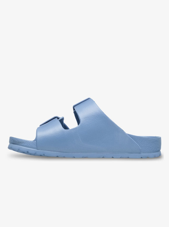 ROXY KATTIE ARJL101228-BMN0 SANDAL (W)