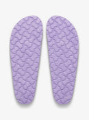 ROXY KATTIE ARJL101228-PHR0 SANDAL (W)-8