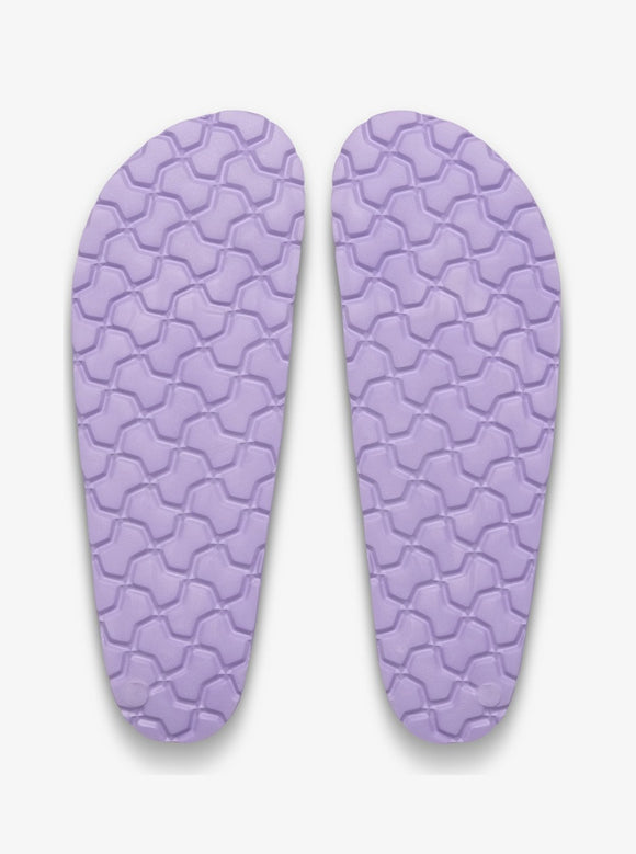 ROXY KATTIE ARJL101228-PHR0 SANDAL (W)