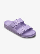 ROXY KATTIE ARJL101228-PHR0 SANDAL (W)-3