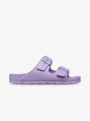 ROXY KATTIE ARJL101228-PHR0 SANDAL (W)-4