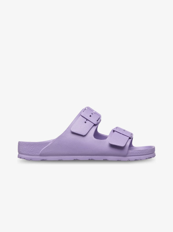 ROXY KATTIE ARJL101228-PHR0 SANDAL (W)