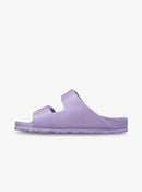 ROXY KATTIE ARJL101228-PHR0 SANDAL (W)-5