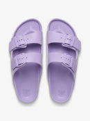 ROXY KATTIE ARJL101228-PHR0 SANDAL (W)-6