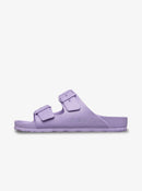 ROXY KATTIE ARJL101228-PHR0 SANDAL (W)-7