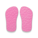 ROXY TW FINN AROL100012-BJR0 SANDALS (I)-6