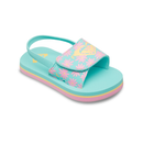 ROXY TW FINN AROL100012-BJR0 SANDALS (I)-1