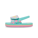 ROXY TW FINN AROL100012-BJR0 SANDALS (I)-2