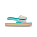 ROXY TW FINN AROL100012-BJR0 SANDALS (I)-3