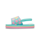 ROXY TW FINN AROL100012-BJR0 SANDALS (I)-5