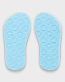 ROXY TW ROXY CAGE AROL100020-SKY SANDAL (YG)-5