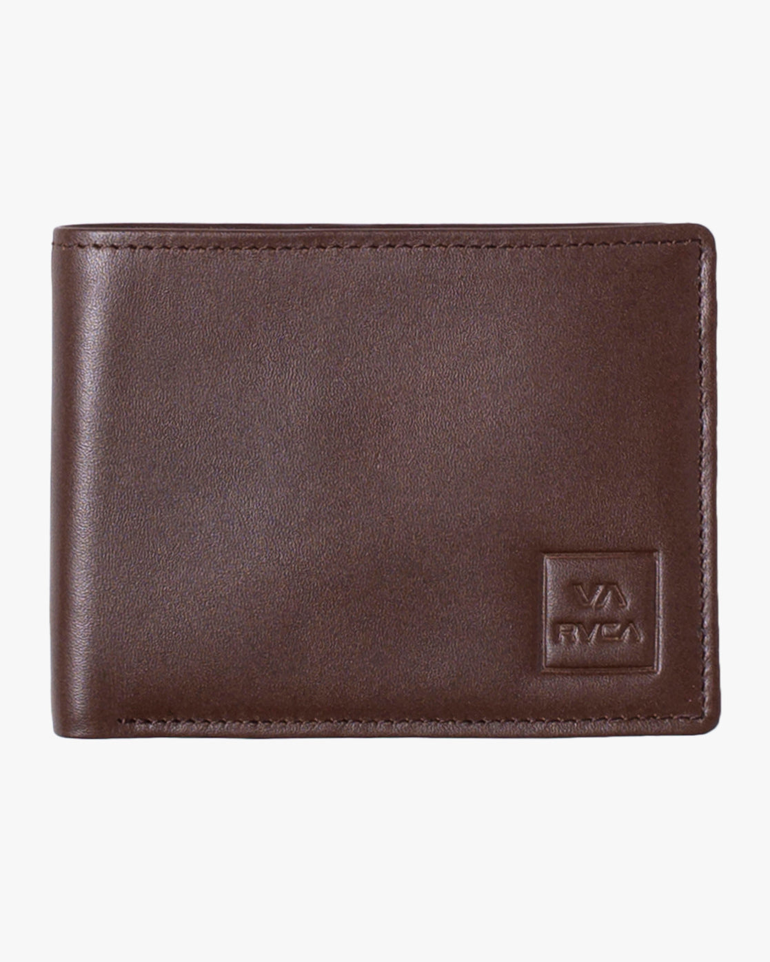 Men's Wallets | Sonee Sports