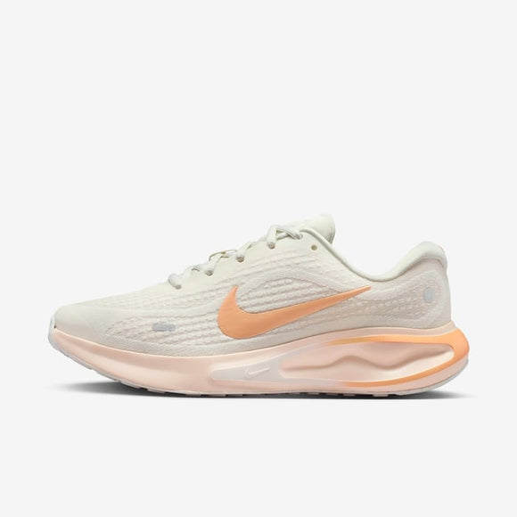 NIKE W NIKE JOURNEY RUN FJ7765-116 RUNNING SHOES (W)