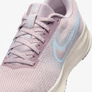 NIKE W RUN DEFY HM9593-606 RUNNING SHOES (W)-6