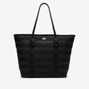 NIKE NK NSW RPM TOTE FJ0439-010 TOTE BAG (W)-2