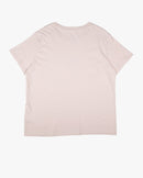 BILLABONG SUMMER LOVER TEE BBLOCW039-SCS T-SHIRT SHORT SLEEVE (W)-2