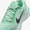 NIKE W NIKE JOURNEY RUN FJ7765-300 RUNNING SHOES (W)-7