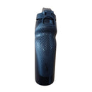 NIKE REFUEL BOTTLE LOCKING LID 32 OZ GRAPHIC N.101.5233.069 WATER BOTTLE (U)-2
