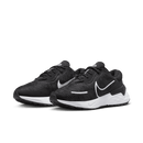 NIKE W RENEW 4 DR2682-002 RUNNING SHOES (W)-4