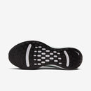 NIKE W NIKE JOURNEY RUN FJ7765-300 RUNNING SHOES (W)-3