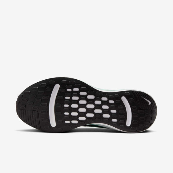 NIKE W NIKE JOURNEY RUN FJ7765-300 RUNNING SHOES (W)