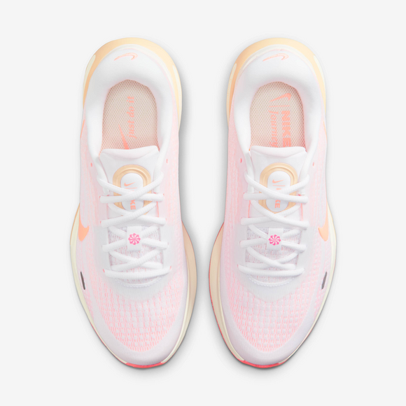 NIKE W  JOURNEY RUN FJ7765-118 RUNNING SHOES (W)