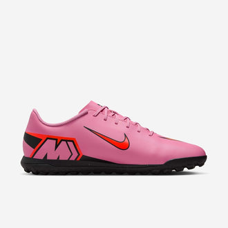 NIKE VAPOR 16 CLUB TF FQ8446-600 TURF SHOES FOOTBALL (M)