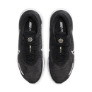 NIKE W RENEW 4 DR2682-002 RUNNING SHOES (W)-5