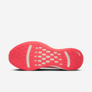 NIKE W  JOURNEY RUN FJ7765-118 RUNNING SHOES (W)-8