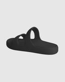 BILLABONG MALIBU RECOVERY (B) CB01577-B FLIP FLOP (W)-4