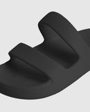 BILLABONG MALIBU RECOVERY (B) CB01577-B FLIP FLOP (W)-5
