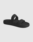 BILLABONG MALIBU RECOVERY (B) CB01577-B FLIP FLOP (W)-1